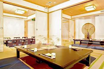 holiday in Guang Dong
