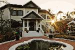 Hotel Villa Maly, 