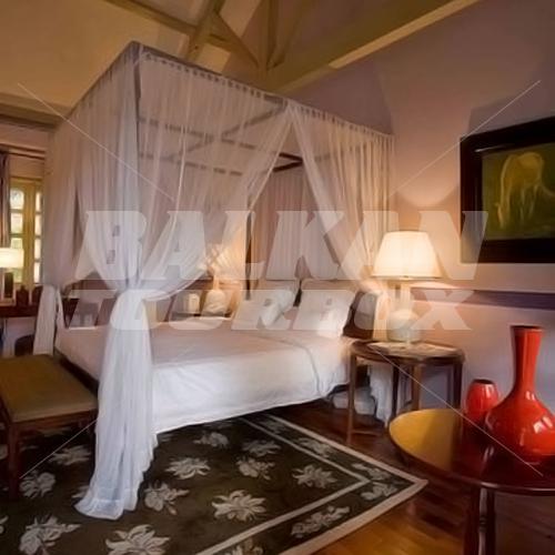 holiday in Villa Maly