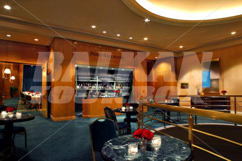 почивка в Sofitel New York