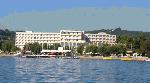 Хотел Corfu Chandris and Villas
