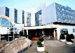 Hotel Holiday Zagreb, Croacia, Zagreb