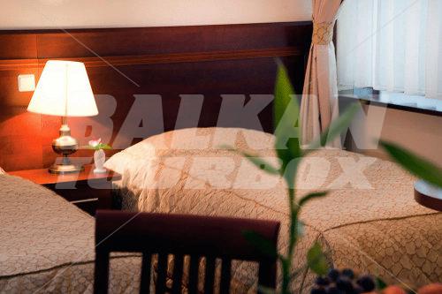 holiday in Holiday Zagreb