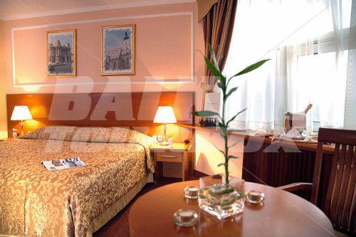 holiday in Holiday Zagreb