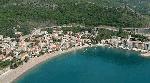 Hotel Pansion Obala, Monte Negro, Budva