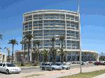 Hotel Enjoy Casino and Resort Coquimbo, 