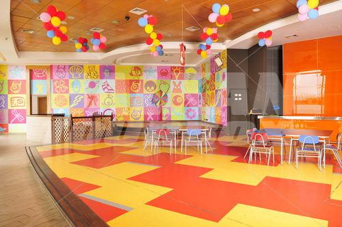 holiday in Enjoy Casino and Resort Coquimbo