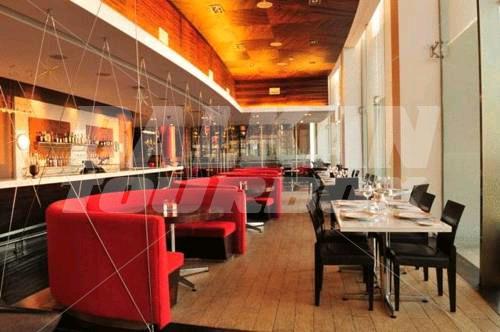 holiday in Enjoy Casino and Resort Coquimbo