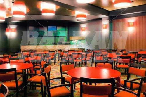 holiday in Enjoy Casino and Resort Coquimbo
