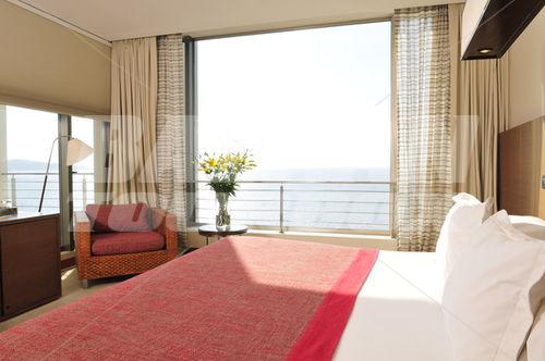 holiday in Enjoy Casino and Resort Coquimbo