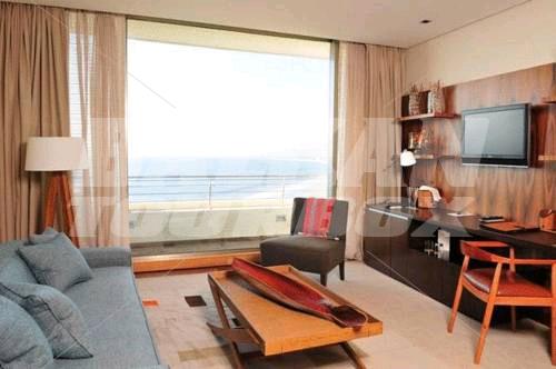 holiday in Enjoy Casino and Resort Coquimbo