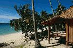 Hotel Haadtien Beach Resort, Thailand, Koh Tao Island