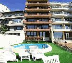 Hotel Lola, Bulgaria, Sozopol