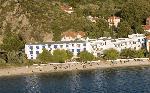 Хотел Porto Koufo, Гърция, Халкидики - Ситония