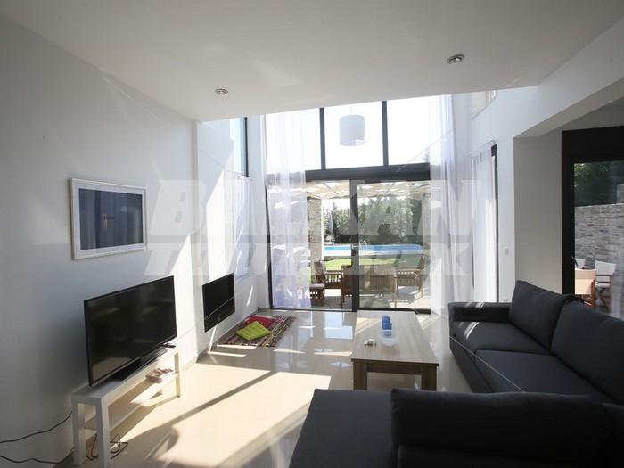 почивка в Aeriko Amazing Sea View