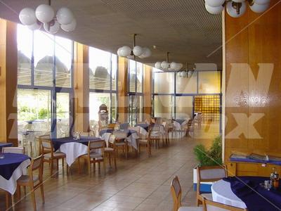 почивка в Хавай