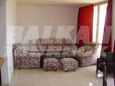 почивка в Хавай