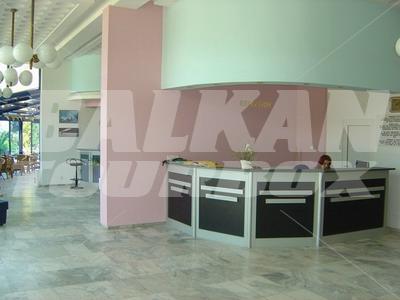 почивка в Хавай