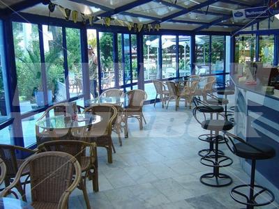 почивка в Хавай