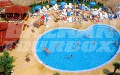 почивка в Хавай