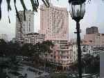 Хотел Sheraton Saigon, , Хо Ши Мин