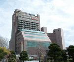 Hotel Riviera, , Pusan