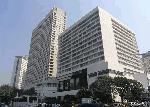 Hotel The Oberoi Mumbai, , Mumbai