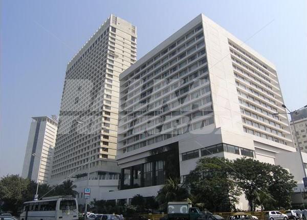 holiday in  The Oberoi Mumbai