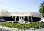 Hotel Trident Udaipur, 