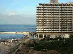 Hotel Hilton Tel Aviv, Israel, Tel Aviv