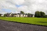 Hotel Castle Oaks House Limerick, 