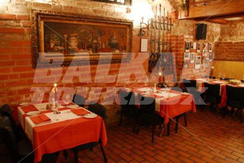 holiday in Mabre Residence