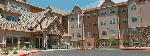 Хотел Residence Inn by Marriott Albuquerque Airport, 