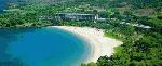 Хотел Mauna Kea Beach, , Хавай - Камуела