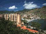 Hotel Dom Pedro Baia Club, Portugal, Madeira - all locations