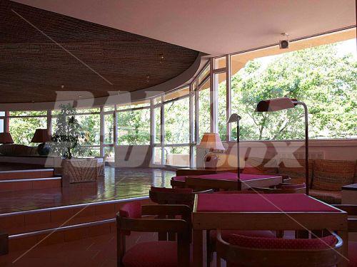 holiday in Dom Pedro Baia Club