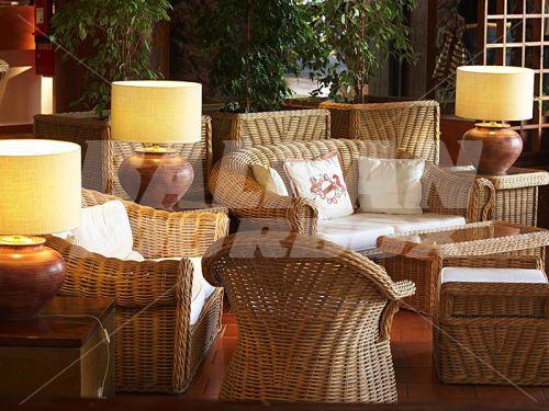 holiday in Dom Pedro Baia Club