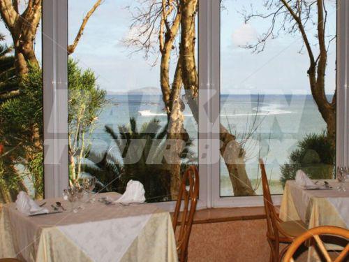 holiday in Dom Pedro Baia Club