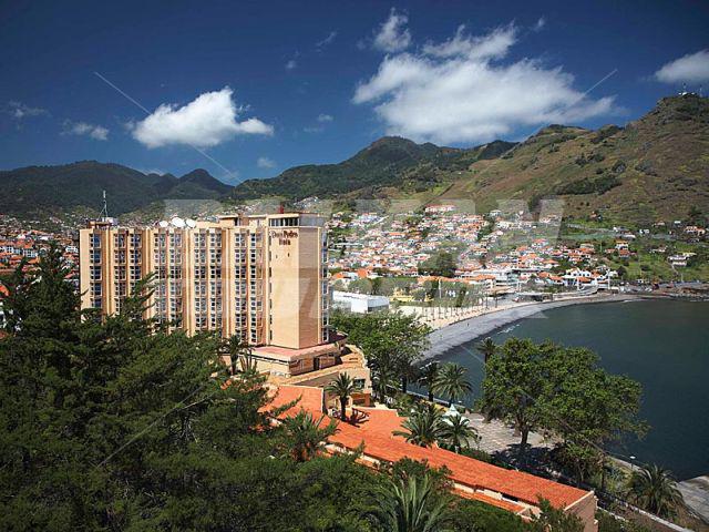 holiday in  Dom Pedro Baia Club