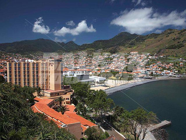 holiday in Dom Pedro Baia Club