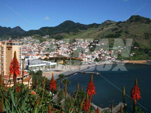 holiday in Dom Pedro Baia Club