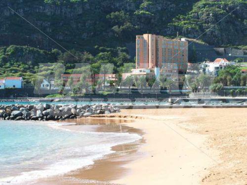 holiday in Dom Pedro Baia Club