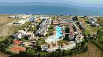 Hotel Zorbas Beach, Greece, Kos Island