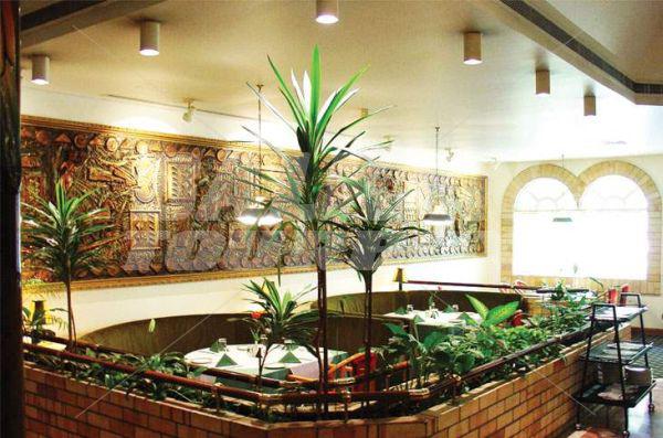 почивка в Astoria Hotel