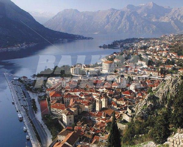 holiday in Splendid Conference & Spa Resort