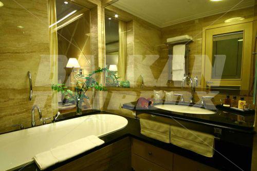 holiday in Splendid Conference & Spa Resort
