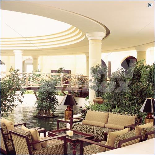 Hotel Savoy Sharm, Egypt, Sharm El Sheikh