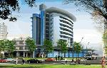 Хотел Mercure Hue Gerbera, , Хюе