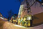 Hotel Victoria, , Tampere
