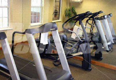 почивка в Residence Inn by Marriott Salinas Monterey